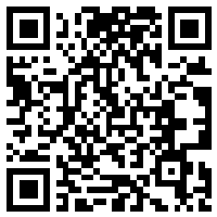QR Code for bitcoin:bitcoin:bitcoin:156vSJ2GyLeoxeX2gGSXTXA4M1HTn8yCHU