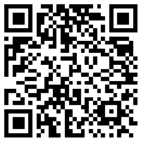 QR Code for bitcoin:bitcoin:bitcoin:156xPwTCuSAkdvrfr7uDCG8nj4ABjgtEdL