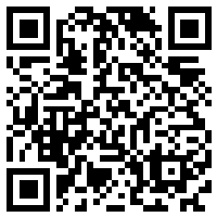 QR Code for bitcoin:bitcoin:bitcoin:1571deXyDBvxDG8raJLveAmpECZPXpL1zc