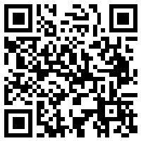 QR Code for bitcoin:bitcoin:bitcoin:157232gMkkR2d5qwr4AAuqZHij2cqmt5CS