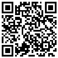 QR Code for bitcoin:bitcoin:bitcoin:15733vxvN2rJD1WQ5pmHsesTHWexPpm8JL