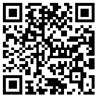 QR Code for bitcoin:bitcoin:bitcoin:1573pU3UgQAnZQQkrPyKSKKPPDyYnHwM1G