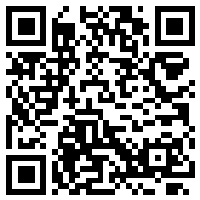 QR Code for bitcoin:bitcoin:bitcoin:1576vbZEPXjVvhurA1dDatJtSjeugeUfCt