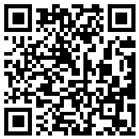 QR Code for bitcoin:bitcoin:bitcoin:1578ZV3gao99QVBh8XT1uQLAoxFmJyUpHT