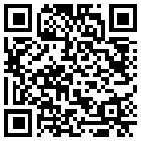 QR Code for bitcoin:bitcoin:bitcoin:157AMRbhb7xe8ZAu5Uox3AkC2nLw2QCVJB