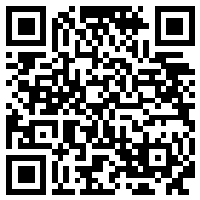 QR Code for bitcoin:bitcoin:bitcoin:157BGZnmsGKADK3sAXo1GXrtR7KrZs8fF6