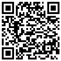 QR Code for bitcoin:bitcoin:bitcoin:157CqqohBreZ8aJGLbG2RQcbZb44q3KCA6