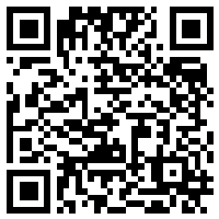 QR Code for bitcoin:bitcoin:bitcoin:157D5pwHETFE62NeYXCEv7aB65R29JGRHe