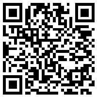 QR Code for bitcoin:bitcoin:bitcoin:157Dqq9FQfyZMbdGcUDpXF2N852utuHg6i