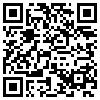 QR Code for bitcoin:bitcoin:bitcoin:157Fd3KdSiMzFQVBPAQScEr5gVFhND4ESz