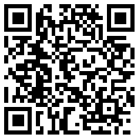 QR Code for bitcoin:bitcoin:bitcoin:157FrVaD39YM35W2BEJSUTu3G7UmPLnMtu