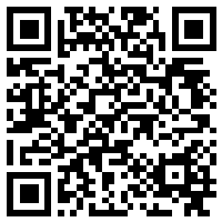 QR Code for bitcoin:bitcoin:bitcoin:157GHngRTEg5KEmRaqbD415fbR6vac8AFk