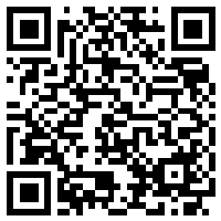 QR Code for bitcoin:bitcoin:bitcoin:157GVfjjiW7txe35rEe6BJstGSzRVLSeyy