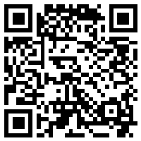 QR Code for bitcoin:bitcoin:bitcoin:157J7zeTj71EqB3HAdw4MTifyk64QGQ8N2