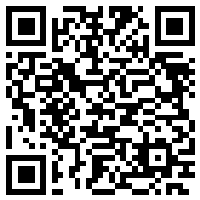 QR Code for bitcoin:bitcoin:bitcoin:157LAgg9GeDbAyvVfhm2D34NwF5r1D2CbS