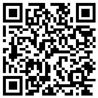 QR Code for bitcoin:bitcoin:bitcoin:157LF8ACKweGSFUdrDCLTRSh3iyWMSoTGe