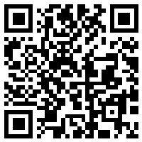 QR Code for bitcoin:bitcoin:bitcoin:157PB3YoHxQ8Ms1dSiSSbHuspvdCvyMuKf