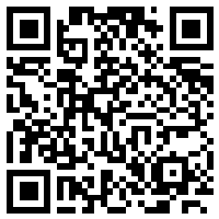 QR Code for bitcoin:bitcoin:bitcoin:157QydVdo6JbegBsUFFGaocpbQrxzv1thL