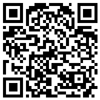QR Code for bitcoin:bitcoin:bitcoin:157RbxtDooHAvFM83L1XmHpDvPe2maZEE4