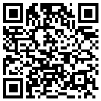 QR Code for bitcoin:bitcoin:bitcoin:157T5UuBCb4kiE4WBd4Q8ZeCFMdEm1fJS3