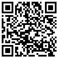 QR Code for bitcoin:bitcoin:bitcoin:157TMMvPF63MUyeD3bFtutpExv9sASmRiD