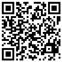 QR Code for bitcoin:bitcoin:bitcoin:157Tr5m4DpTWTxQJkpXdu1ypNb8P2XzdGS