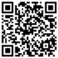 QR Code for bitcoin:bitcoin:bitcoin:157U38XF4eaGhdXSHQkjCUnimb6yuojXMV