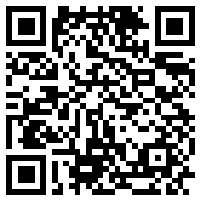 QR Code for bitcoin:bitcoin:bitcoin:157a7cDgKcd128YXge73EYtkwhM7rydjfT