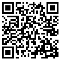 QR Code for bitcoin:bitcoin:bitcoin:157eemm6u7KvL8EeRhNSNaTLDcdgJb5GkV