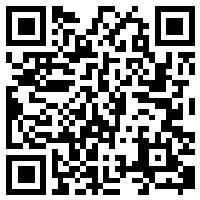 QR Code for bitcoin:bitcoin:bitcoin:157hY2VGn4twAJBNeA32JHGvWMh8emsgWa