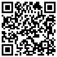 QR Code for bitcoin:bitcoin:bitcoin:157kLNDUkWZUb4dtAMYXg8TLWr3hCp8VT1