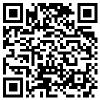 QR Code for bitcoin:bitcoin:bitcoin:157m9uvBmBWpuSW1Rc13MY1WA7e2zFVt1G