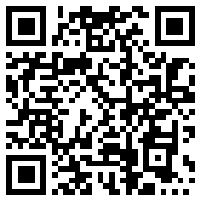QR Code for bitcoin:bitcoin:bitcoin:157o2K6A3DStghCse63Xevcs8obDDpwUVf