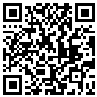 QR Code for bitcoin:bitcoin:bitcoin:157ox2qQ5TYLLprTCWNMTCcYZmfAayMcmR