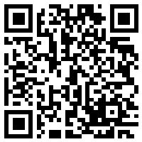 QR Code for bitcoin:bitcoin:bitcoin:157pPiR9MLZFBoZ3oznyaWY5WeXn74PNTP