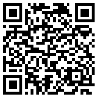 QR Code for bitcoin:bitcoin:bitcoin:157qs1ugBZCFF3Wdmk475CAoo82pT33GyV
