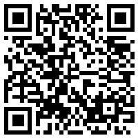 QR Code for bitcoin:bitcoin:bitcoin:157qsiK5yffR2RjnizDEFxBMYKPXPgsPin