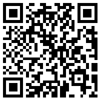 QR Code for bitcoin:bitcoin:bitcoin:157t5FrktJSjJBcHVYPNhJxt6smccUrYPE
