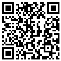 QR Code for bitcoin:bitcoin:bitcoin:157vKLJCTqQJspppKnrxBdFHog2aQUWpKU