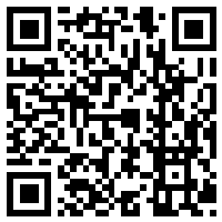 QR Code for bitcoin:bitcoin:bitcoin:157xPQASPiTYHRkxD6LGfeGpEv1UeYJduB