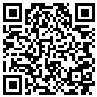 QR Code for bitcoin:bitcoin:bitcoin:157zc9iYFiUezdpUgAXR4XAkc3djgWpJTm