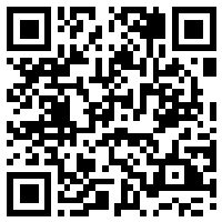 QR Code for bitcoin:bitcoin:bitcoin:1583hivP1yzazZUNmxaNFSR6kqrfUQexri