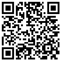 QR Code for bitcoin:bitcoin:bitcoin:1584PEMapAoiB3GQuVHUT3nRA4PEkcNfVS