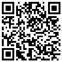 QR Code for bitcoin:bitcoin:bitcoin:1585eN2DPViggGwr3tYZxds1NA79mJ1fWU