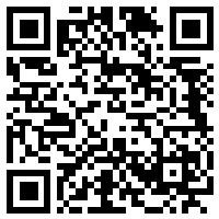 QR Code for bitcoin:bitcoin:bitcoin:1587MBjgVeRWnwRcfb45eEQeefDPQKDHdV