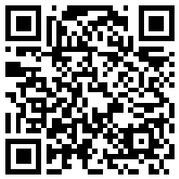 QR Code for bitcoin:bitcoin:bitcoin:1587zSjJBc1L2oHc19FiyD9Fucz4L5umxD
