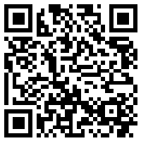 QR Code for bitcoin:bitcoin:bitcoin:1589LhvYNUkusTHKy7NNq8BdjxFHDP1oGu