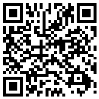 QR Code for bitcoin:bitcoin:bitcoin:158BKfqdW95oHJuJA9kCZX54S2e3fAwxkF