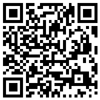 QR Code for bitcoin:bitcoin:bitcoin:158CeZVs3si4hLi7PTHpjSa37kZgoonuk7