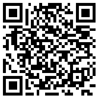 QR Code for bitcoin:bitcoin:bitcoin:158CqbpbD9BJMBi2pp43NoEcHa38KjYccd